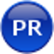 Icono de programa: PageRank for Opera