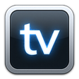 Icono de programa: Magic TV