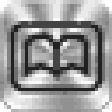 Icon of program: ButtonBar+
