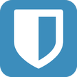 Icono de programa: Bitwarden