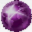 Icon of program: Net Viewer Lite