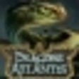 Icon of program: Dragons of Atlantis