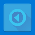 Icon of program: Echo360 for Windows 10