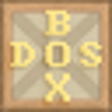 Icon of program: DOSBox
