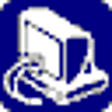 Intel(R) High Definition Audio HDMI icon