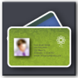 Icon of program: CardWorks Business Card F…