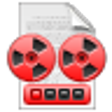 Icon of program: Dictation Buddy