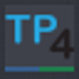 Icon of program: TeamPlayer4 Lite