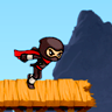 Icon of program: Ninja Run
