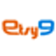 Icon of program: Etsy Clone