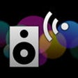 Icon of program: NS Setup