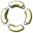 Icon of program: Icon Assembler