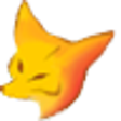 Icono de programa: Visual FoxPro 6.0 Setup W…