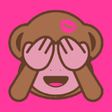 Icon of program: SwingTowns Official