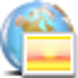 Icon of program: PhotoBook