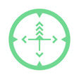Icon of program: FPS DOCK