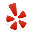 Icon of program: Yelp