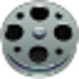 Icon of program: Free 3GP Converter