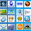 Icon of program: Somali TV