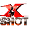 Icon of program: XSHOT