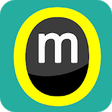 Icon of program: MemeZero