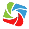 Icon of program: Signage Space