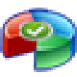Icon of program: AOMEI Partition Assistant…