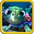 Icon of program: Talking Turtle