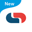 Icon of program: Capitec Bank