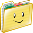 Icon of program: CuteFTP Mac Professional