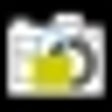 Icon of program: PS for Android (formerly …