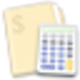 Icon of program: Chronicle