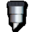 Icon of program: VinylMaster