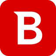 Icon of program: Bitdefender Total Securit…