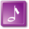 Icon of program: Acoustica Basic Edition