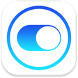 Icon of program: Control Center