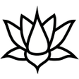 Icono de programa: Mindful Browsing