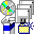 Icon of program: WinAgents TFTP Server