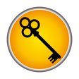 Icon of program: Growly Journal