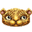 Icon of program: EyeLeo