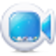 Icon of program: Apowersoft Mac Screen Rec…