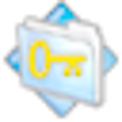 Icon of program: MacSFTP
