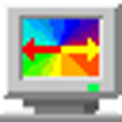 Icon of program: ActiveResize Control Prof…