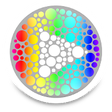 Icon of program: reHue Colorblindness Play…
