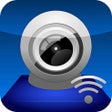 Icon of program: MEDION LifeViewer 2