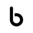 Icon of program: Face Tracking Plugin And …