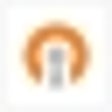 Icon of program: JumpBox for the OpenVPN N…