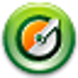 Icon of program: FTPRush FTP Client