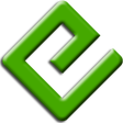 Icon of program: Tweak EPUB