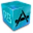 Icon of program: RB App Checker Lite